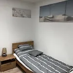 Apartment Griff *