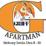 Griff