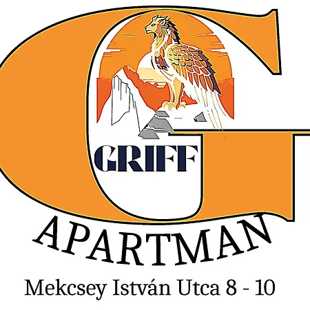 Griff